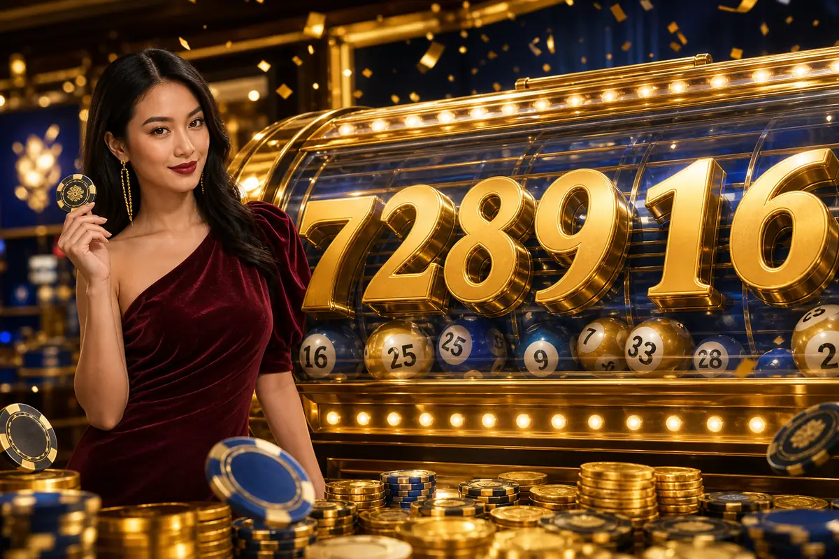 gg7775