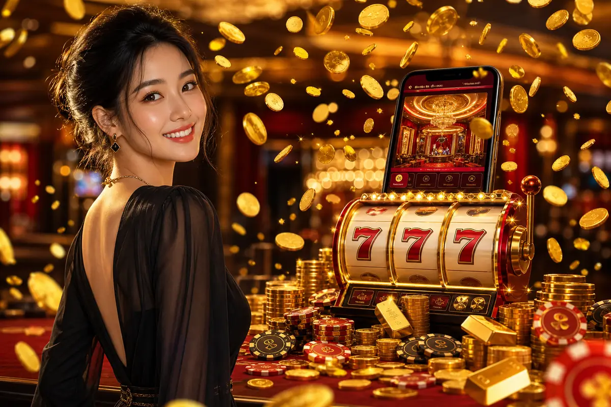 gg7775