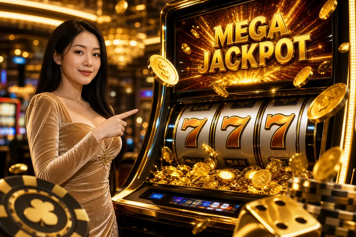 gg7775